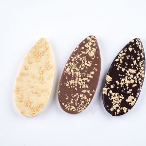 Larmes à l'érable (90g)