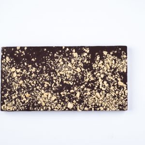 With maple sugar (85g)