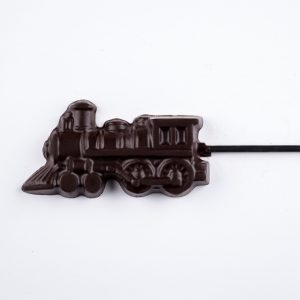 The ChocoMotive (50g)