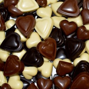 Produits saisonniers