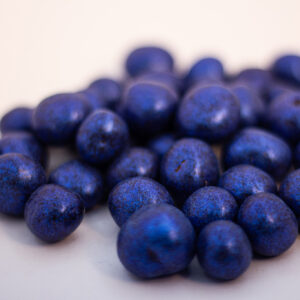 Perles de bleuets 90g