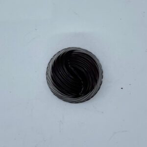 Cardamone et huile d'olive