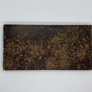 Tablette piment d'espelette 70%