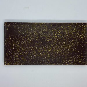 Tablette poivre & citron 70%