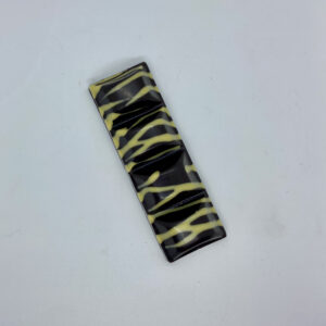 Tutti Frutti - Passion fruit