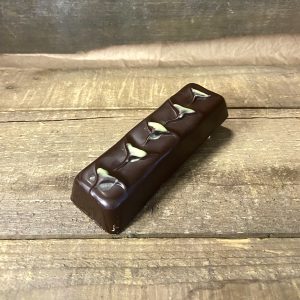 Coquine individuelle