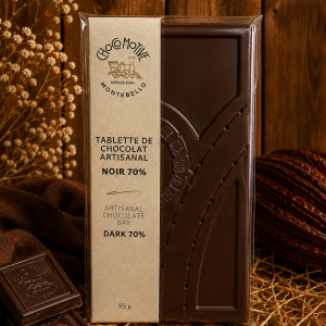 Tablette nature 85g