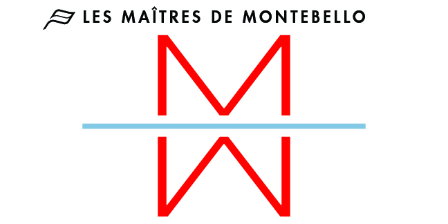 Les Maitres de Montebello